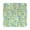 D, variant on Summer Breathable Mesh Seat Pad Ice Silk Cooling Cushion, Ergonomic Comfort Chair Cushion for Home Office Dining, High-Density Foam Support for Long Sitting, Non-Slip Bottom, 15.7", D
