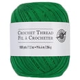 thumbnail image 5 of Loops & Threads Crochet Thread, 12 Pack, 5 of 8