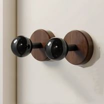 kkbbma under $5 Adhesive Wall Hook, Adhesive Wall Hooks Strong,Hold Heavy Duty Wall Hooks,No Damage Wall Hooks,Removable Wall Hooks,Command Style Wall Hooks,Bathroom Kitchen Hooks,10ml Adhesive Hooks