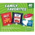 thumbnail image 5 of Kellogg's Family Favorites Mix, Variety Pack Snacks, 40 pk., 5 of 5