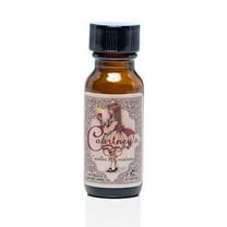 Courtneys Candles Scented Fragrance Oils - 0.5 Ounce Bottle - WASSAIL