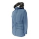thumbnail image 3 of Chamarra George Para Mujer, Estilo Invernal, 3 of 4