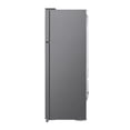 thumbnail image 4 of Refrigerador 11 Pies Cúbicos LG GT32BDC, 4 of 4
