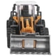 thumbnail image 5 of Juguete del tractor,Juguete del tractor Juguetes educativos interesantes para camiones Vehículos de construcción pequeños Tecnología avanzada, 5 of 8