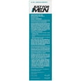 thumbnail image 4 of 2 Pack - Just For Men Mustache & Beard, Beard Coloring for Gray Hair with Brush, With Keratin (M-35), Medium Brown, 4 of 8