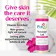 thumbnail image 2 of Gel de masaje PURA 1st Wellness Professional 240ml, 2 of 6