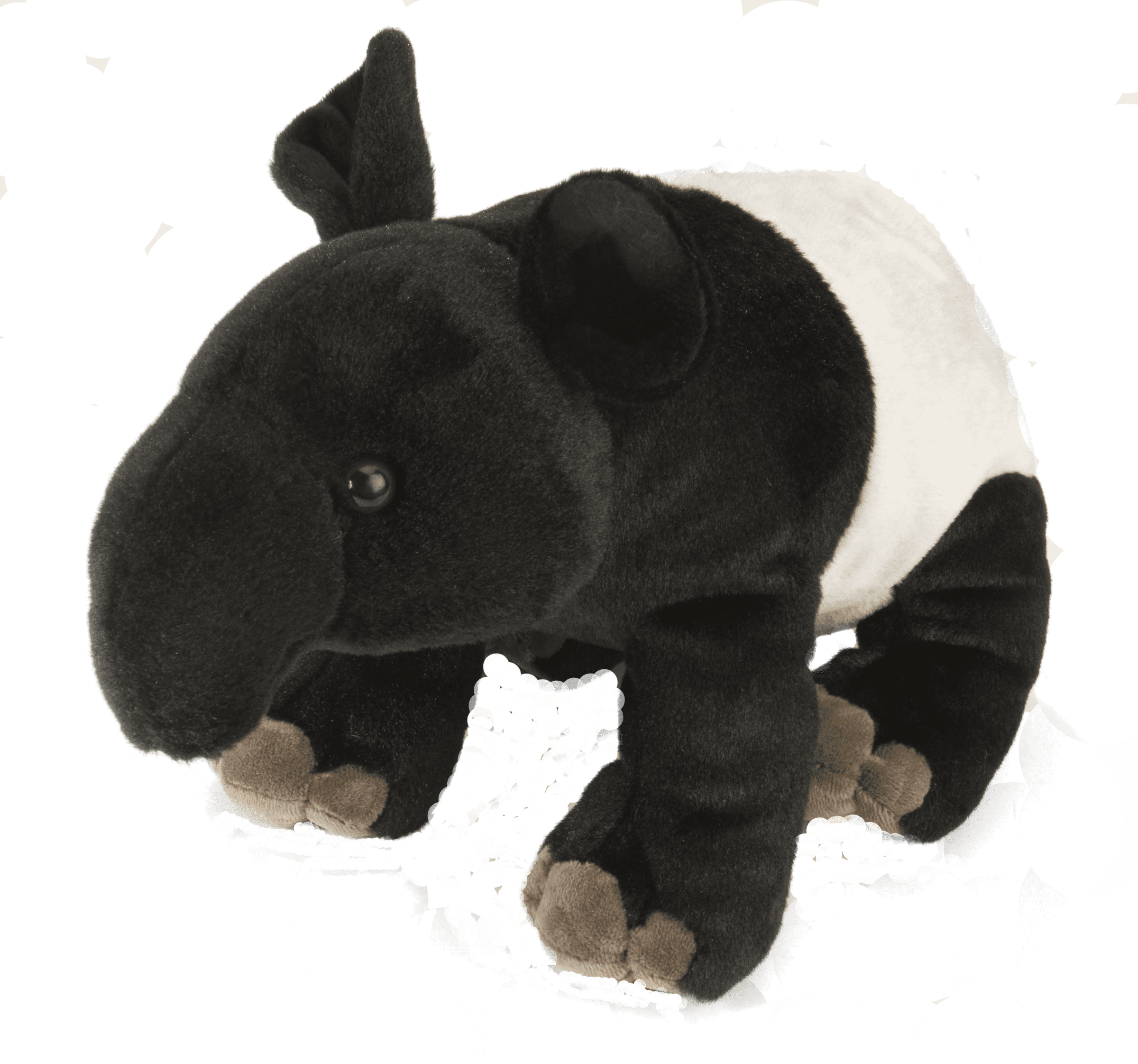 cuddlekins stuffed animals