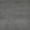 Charcoal, variant on Mono Suede 60"- 100% Polyester Fabric by the yard
