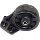 thumbnail image 1 of 1 Soporte Motor Optima 2001 Kia L4 2.5L Tras DAI ., 1 of 3