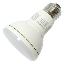Sylvania R20 35W Energy Saving Dimmable Soft White 2700K LED Flood Light Bulb