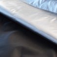 thumbnail image 3 of Outdoor Garden Chair Cover Set for Seat Swing dustproof -Resistant Comfortable, 3 of 8