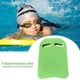 thumbnail image 3 of Adultos Ayuda para Entrenamiento Natación Tabla Flotante en Forma U () Verde, 3 of 9