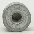 thumbnail image 2 of (Price/EA)Martyr Anodes CM55989A Martyr 55989 Anode For Mercury Mercruiser, 2 of 2