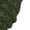 Army Green, variant on Hinvhai Plus Size V-Neck Womens Tops Dressy Long Sleeve T Shirts Trendy Lightweight Knit Sweaters Casual Loose Pullover Tunic Pink X-Large