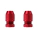 thumbnail image 3 of Speravity Anillos de límite de herramientas auxiliares de tope de taladro ajustable para punzón de carpintería Tipo 1 2piezas, 3 of 4
