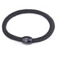 thumbnail image 4 of BESTYASH 8Ud Elásticos Para El Negro Accesorios Versátiles Para Mujer En Cualquier Ocasión, 4 of 8