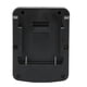 thumbnail image 1 of Convertidor de adaptador de batería para Bosch a Metabo, adaptador de corriente para herramienta eléctrica con batería de litio de 18V, 1 of 8