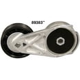 thumbnail image 3 of 89383 Tendeur de Courroie Assemblage par DAYCO Produits LLC, 3 of 3