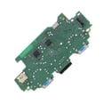 thumbnail image 2 of Gamepad Main Circuit Replacement Board Thumbstick Joystick Motherboard for Wireless Controller Board JDM-030, 2 of 5