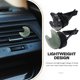 thumbnail image 3 of unbranded 2Ud Pinzas Aromáticas Decorativas Para Ventilación De Auto Creativo Y, 3 of 8