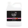 thumbnail image 1 of Monómero acrílico para uñas MakartPro con aroma a fresa, 480 ml, 1 of 5