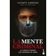 thumbnail image 1 of Libro La Mente Criminal Tapa Blanda, Autor Vicente Garrido, Editorial Booket Paidos Mexico, 1 of 1