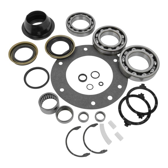 USA Standard Transfer Case NP271 & NP273 Transfer Case Bearing Kit 2003  Dodge