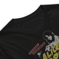 thumbnail image 3 of Alice Cooper 1975 Tour Vintage T-Shirt, 3 of 6