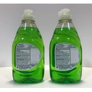 Dawn 7oz Apple Blossom Scent 2 Pack