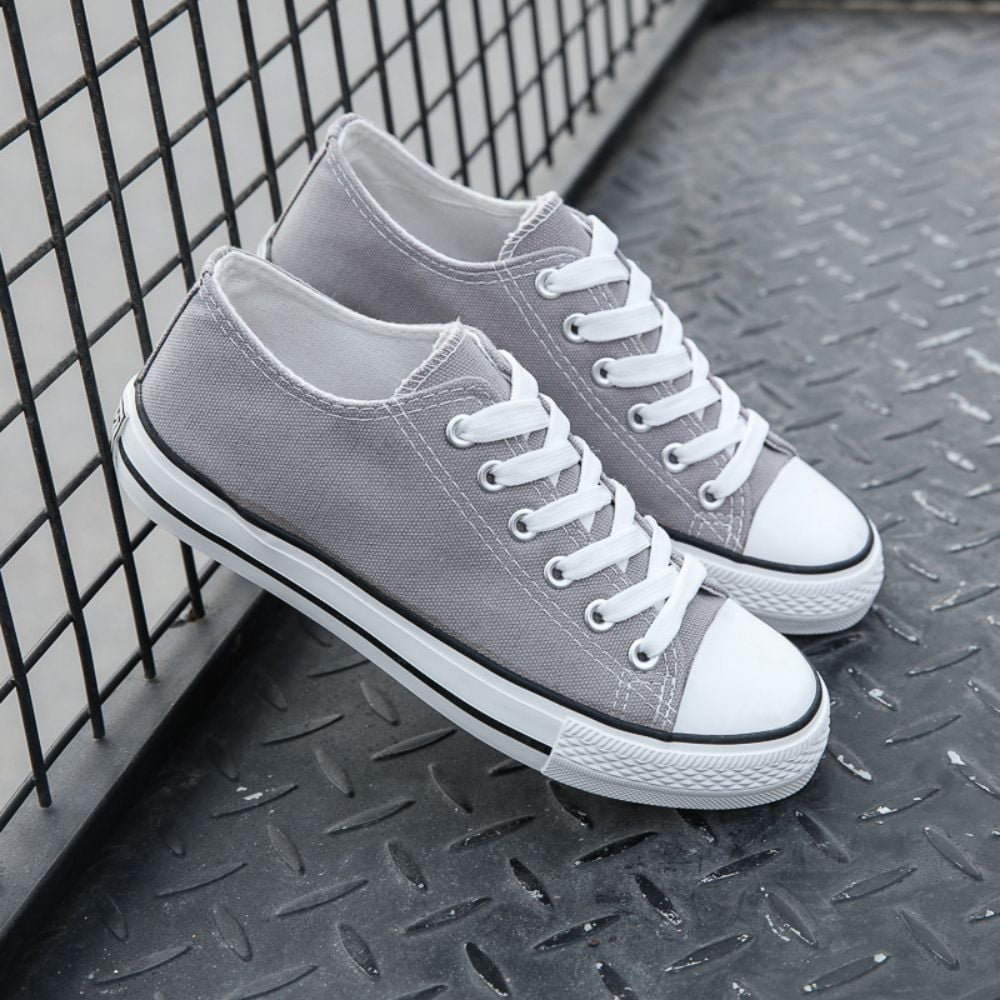 Radcliffe leather sneakers in neutrals - Tom Ford | Mytheresa