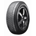 thumbnail image 1 of LLANTA - 265 75 R16 BLACKHAWK HT01 VT 116T, 1 of 2