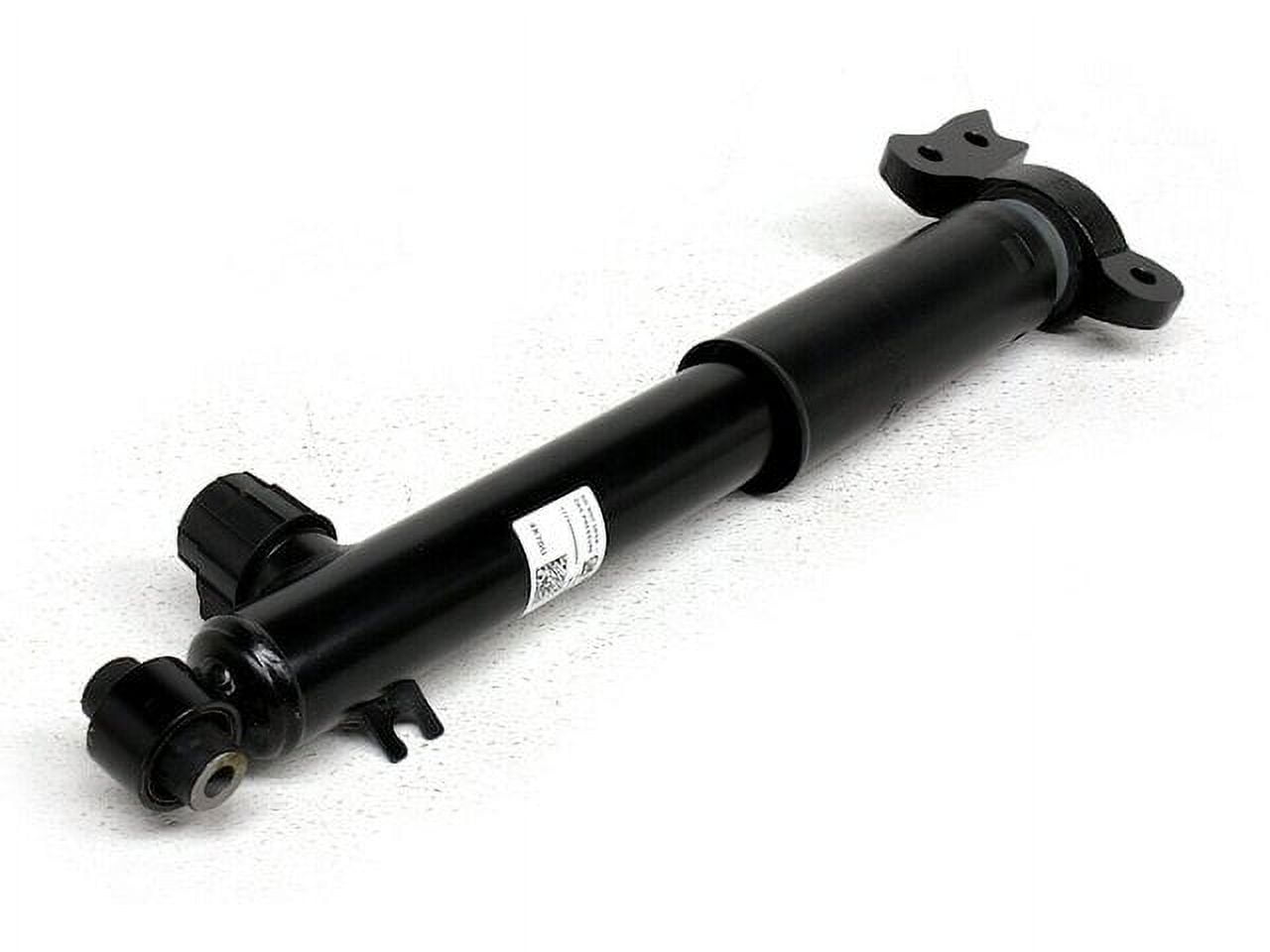 SS11 Just Cavalli Flight Jacket