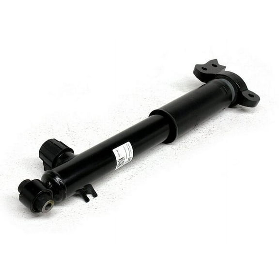 Rear Shock Absorber - Compatible with 2017 - 2018 Cadillac XT5