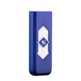 thumbnail image 4 of pitrice USB Electric Charging Lighter Personality Electric Lighter Lighter for a Gift, 4 of 6