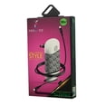 thumbnail image 3 of Cargador Para TELEFONO tipo C Forward 30W con STICKERS mujer, 3 of 5