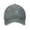 Gray, variant on Vintage Cute Sea Lion Baseball Caps for Men Women Hat Adjustable Cowboy Hats Baseball Cap