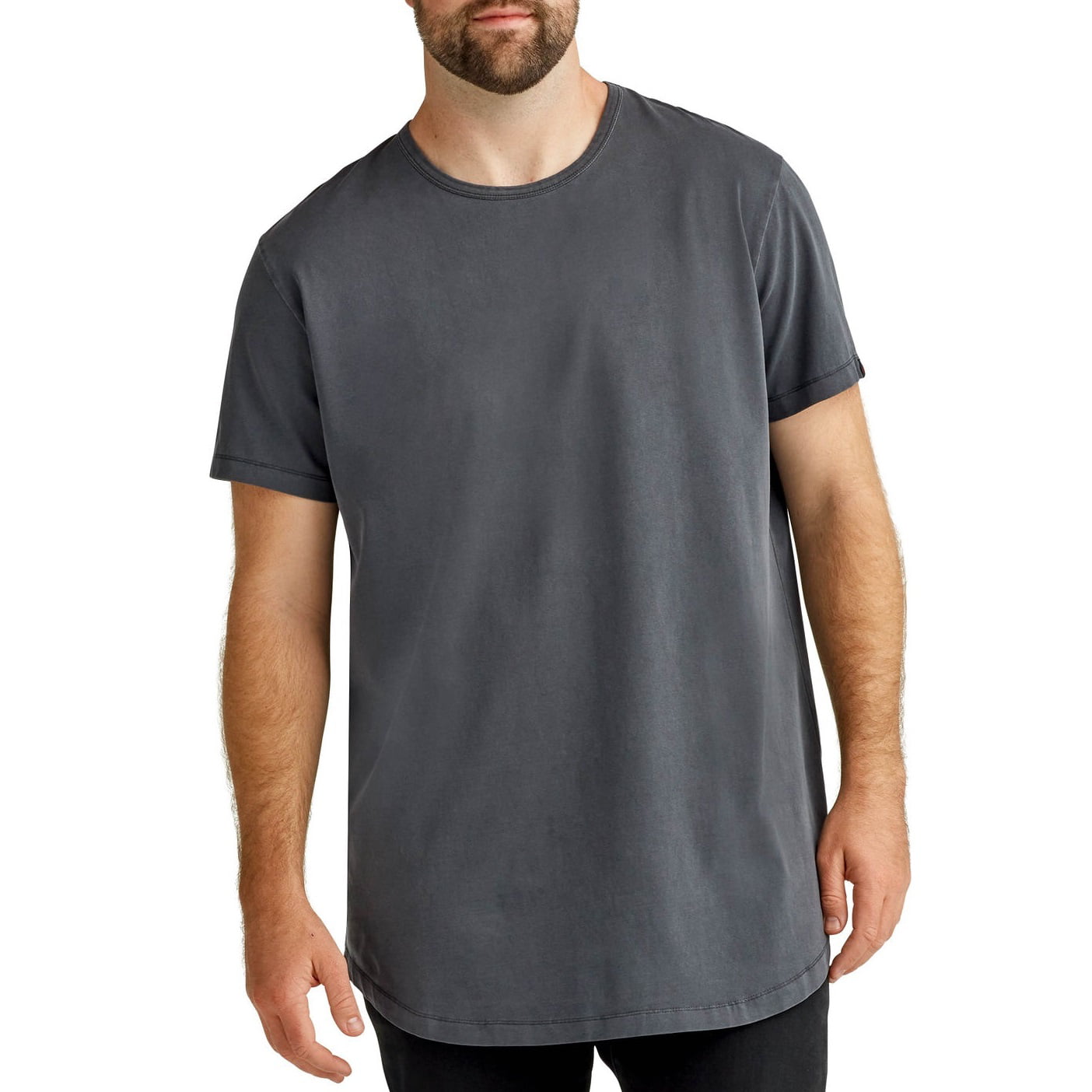 Best Vintage STAR TRAK Black New T-Shirt Gildan USA Size S-5XL 