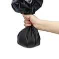 thumbnail image 4 of Mochila para estudiantes, mochila para montañismo al aire libre, portátil, con funda impermeable, 4 of 6