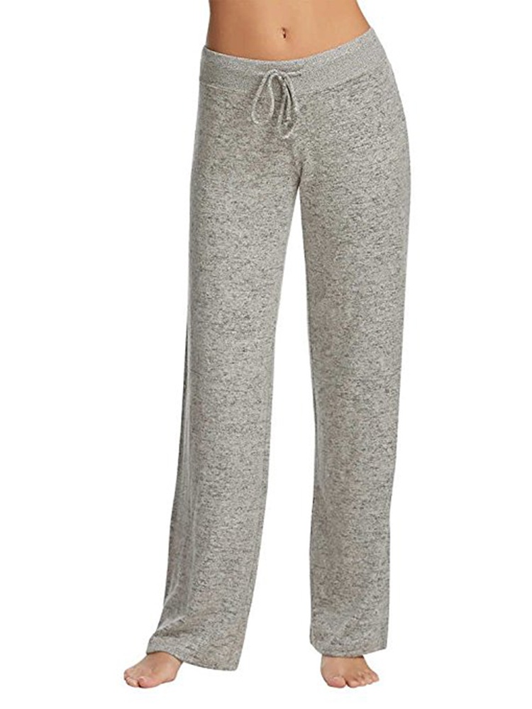 Felina Women's Comfyz Drawstring 