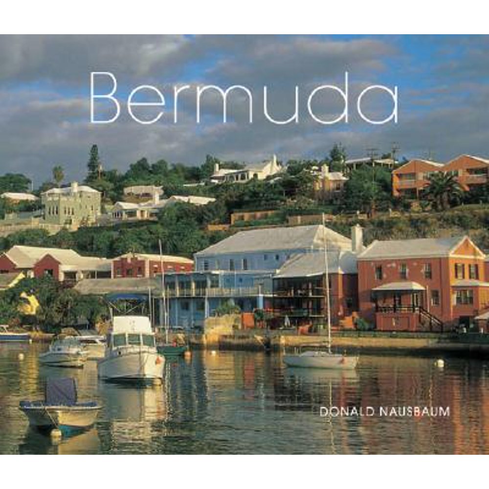 Bermuda