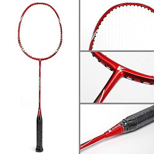adidas Badminton adiZero F300 Racket - Walmart.com