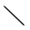 thumbnail image 2 of S Pen Replacement Stylus Pencil For Samsung Galaxy S22 Ultra 5G S Pen Replacement Stylus Touch Screen S Pen, 2 of 6