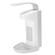 thumbnail image 5 of dispensador de jabón para montaje en pared Bomba de Del Codo de Del Dispensador Del Jabón en para Del Magideal dispensador de jabón para montaje en pared, 5 of 7