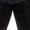 Black/Gray, variant on Matador Meggings Black/Gray Men's Leggings