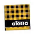thumbnail image 3 of Té Alessa Exotic tropical fruits 20 sobres de 2 g c/u, 3 of 4