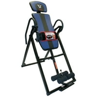 Inversion Tables Walmart Com Walmart Com