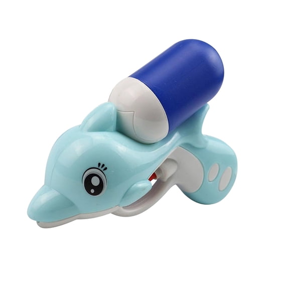 Iumwxz Up to 65% off Water Toys for Bu-Lk Summer Pool Party Favors Toys Christmas Gifts home decor christmas clearance outdoors indoor