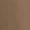 Brown, variant on Women's Fleece Lined Leggings Thermal Tights Black M