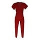 thumbnail image 1 of Pijama Quirúrgica Antifluidos Dama Alexa Nf, 1 of 2