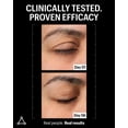 thumbnail image 4 of Sérum facial Allies of Skin con múltiples péptidos y factor de crecimiento, 4 of 8